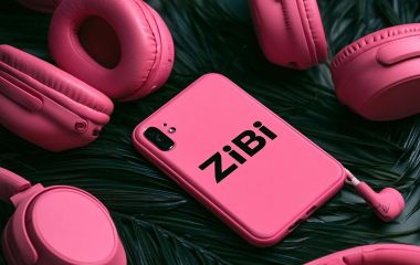 Что за бренд ZiBi, его продукция и преимущества, подделки и защитные элементы по линейкам товаров: рекомендации по отличию оригинала от подделки (на примере ZiBi).