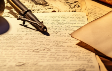 Як відрізнити підроблений паспорт від сьогодення: перевірка документів на справжність та поради