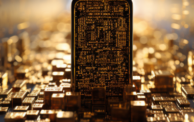 Як перевірити батч-код парфуму онлайн: значення та способи перевірки