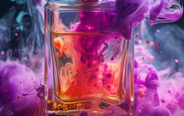 Духи Флер Наркотик: відмінності оригіналу від підробки, зовнішній вигляд та порівняння способів