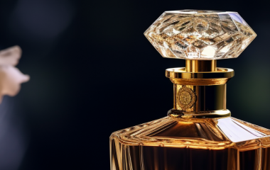 Чим відрізняється тестер парфумів від оригіналу, парфумована вода чи варто купувати