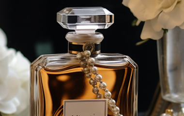 Мадемуазель Коко Шанель парфуми: критерії фальшивки, вибір оригінальної туалетної води