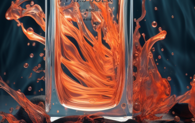 Escentric Molecules Molecule 01: відмінності підробки від оригіналу, способи перевірки