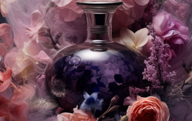 Купити парфуми Франція оригінал: вибір ароматів найвищої якості від офіційних постачальників