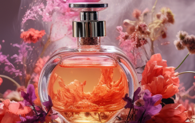 Парфуми Ex Nihilo Fleur Narcotique (3770004085026) як відрізнити оригінал від підробки