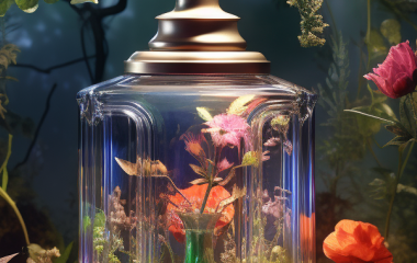 Black Opium: як відрізнити оригінал від підробки