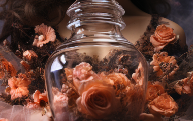 Як відрізнити оригінальну парфумерію Penhaligon's від підробки: докладний гід