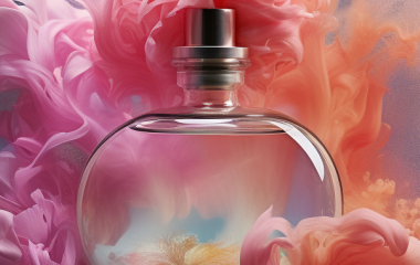 Як перевірити справжність парфумів: штрих-код, сервіси та інші способи