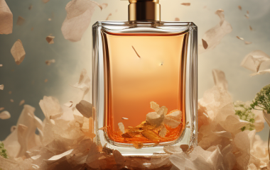 Як відрізнити оригінальні парфуми Miss Dior від підробки: докладний гід та поради