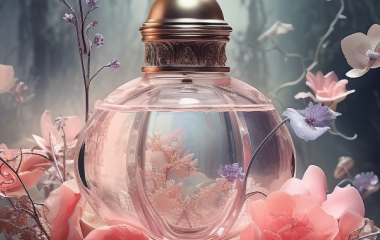 Де придбати парфум без підробок: перевірені інтернет-магазини парфумерії