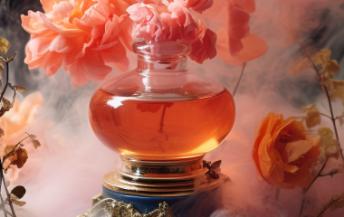 Як відрізнити оригінальні парфуми Lacoste: гід для покупців