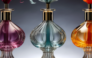 Духи жіночі оригінал: де купити, ціна, вибір - найкраща туалетна вода для жінок