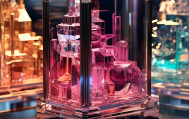 Перевірка парфумів за штрих-кодом: європейські та американські варіанти - як визначити справжність