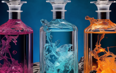 Як відрізнити оригінал парфумів Імператриця від підробки - докладний посібник