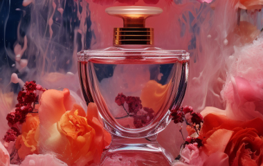 Як відрізнити оригінал парфумів Trussardi Donna від підробки: повне керівництво