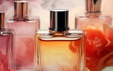 Як визначити оригінал парфумів Dolce Gabbana: підробка або оригінал