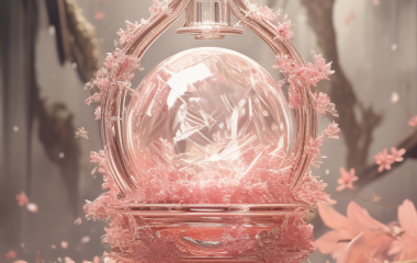 Визначити оригінал парфумів за кодом: самостійна перевірка достовірності парфумерії