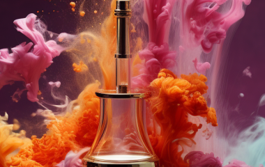 Як відрізнити оригінальні парфуми від підробки: поради та рекомендації