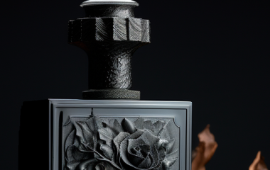 Як відрізнити оригінальний парфум від підробки: докладний гід