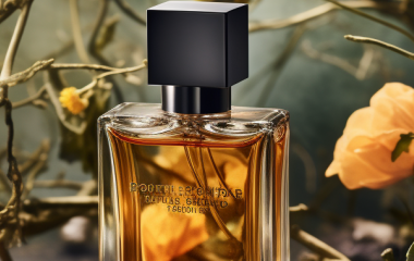 Де придбати парфуми оригінал: найкращі магазини та інтернет-майданчики для придбання оригінальної парфумерії