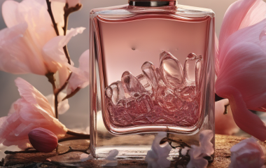 Том Форд парфуми оригінал: детальний опис, ціна, де купити