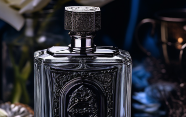 Як визначити оригінал Ганімед: підказки та поради