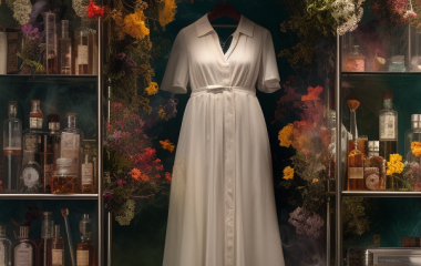 Як відрізнити справжній Лакост від підробки взуття, поло та парфумерії