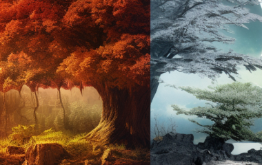 Як відрізнити фотошоп від оригіналу: поради та ознаки фотошопу