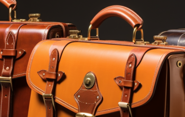 Як відрізнити оригінальну продукцію Piquadro від підробки