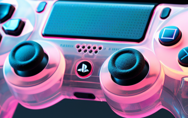 Як відрізнити оригінальний DualSense від підробки: докладний гід