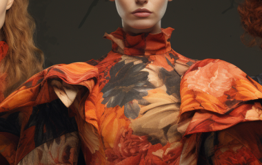 Як відрізнити оригінал пойзона від підробки: детальний гід