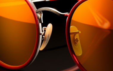 Окуляри Polaroid: як відрізнити оригінал від підробки та захистити себе від шахраїв