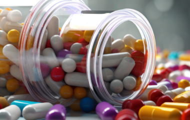 Потенціалекс Як відрізнити підробку від оригіналу: корисні поради та відгуки