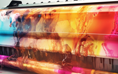 Як відрізнити оригінальний картридж: поради та рекомендації