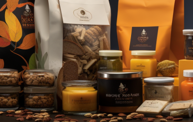 Як визначити підробку товару: посібник для покупців