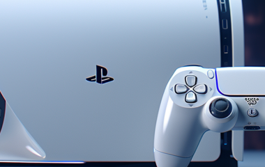 Як визначити оригінал PS5 та відрізнити його від підробки: поради та інструкції