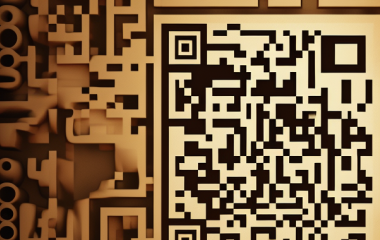 Проверка штрих-кода онлайн через камеру с QR-кодом бесплатно