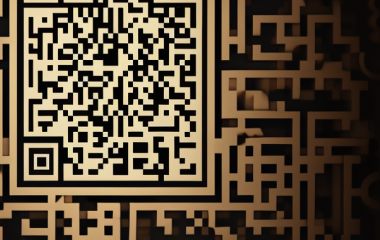 Як визначити оригінал товару за штрих-кодом онлайн: корисні поради