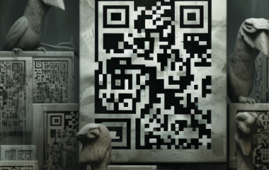 Як перевірити акцизну марку на алкоголь за штрих-кодом