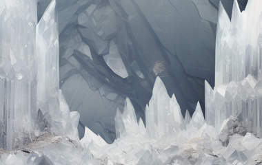 Як відрізнити справжній кварц від підробки: поради та рекомендації