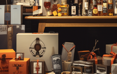 У магазинах Рандеву: правда про підробки та відгуки покупців