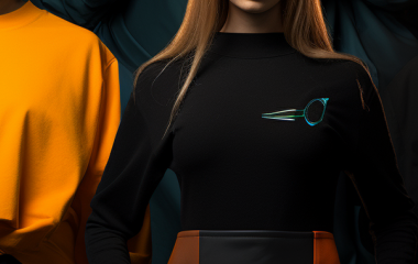 Розпродаж на Randewoo: оригінал чи підробка