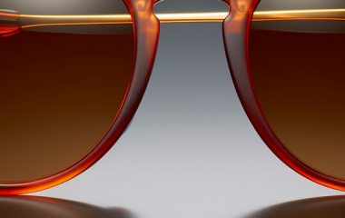 Як відрізнити справжні окуляри Ray Ban від підробки: докладний посібник