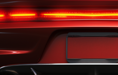 Бампер новий оригінал: як вибрати та встановити задній бампер в автомобілі