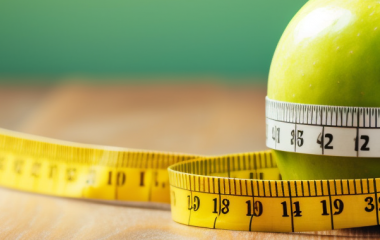 Як відрізнити оригінальний Редуксин від підробки: гайд з фото та порадами.