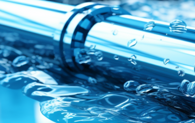 Як відрізнити оригінальну трубу Rehau від підробки: приклади та поради