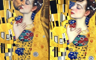 У чому відмінність репліки від оригіналу: різниця між реплікою та оригіналом