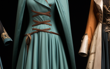 Копія 1:1 з оригіналом, копії оригіналів одягу