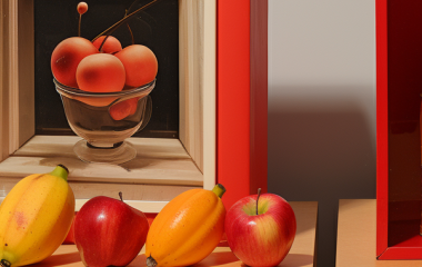 Що таке копія товарів та чи варто її купувати