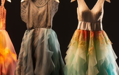 Як відрізнити оригінал Рік Овенс від пальм Рік Овенс: інструкція + порівняння моделей